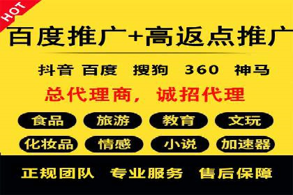 百度竞价托管外包案例：揭秘高效营销策略